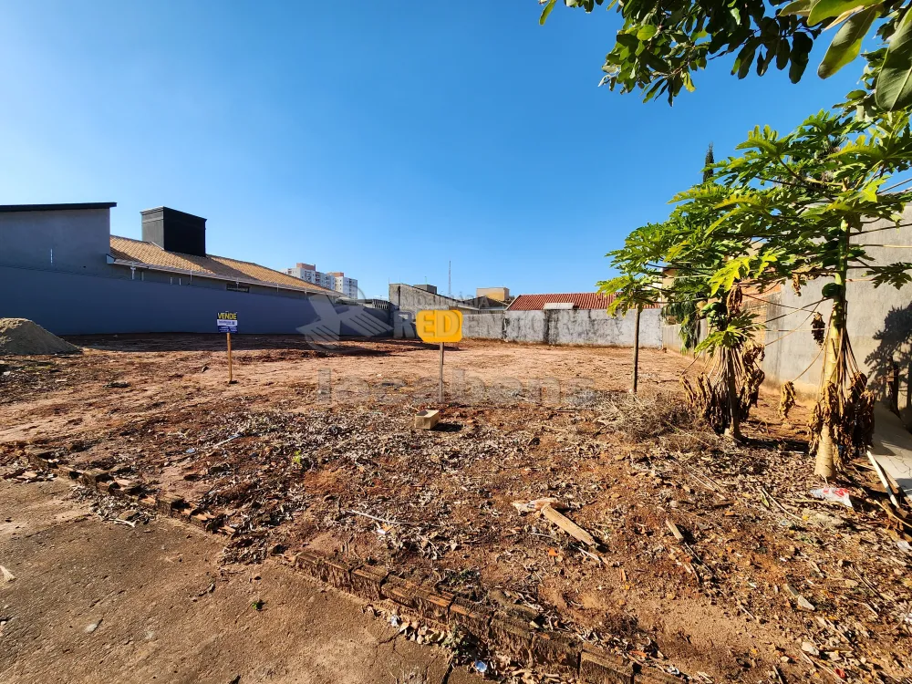 Comprar Terreno / Padrão em São José do Rio Preto R$ 275.000,00 - Foto 2