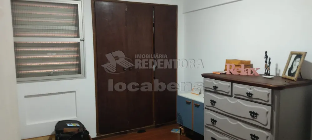 Comprar Apartamento / Padrão em São José do Rio Preto apenas R$ 290.000,00 - Foto 10