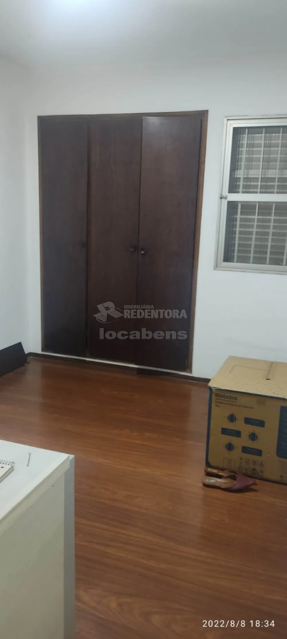 Comprar Apartamento / Padrão em São José do Rio Preto R$ 290.000,00 - Foto 8
