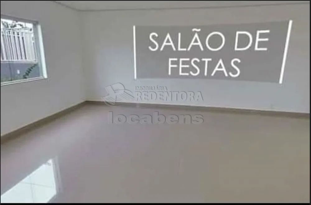 Comprar Apartamento / Padrão em São José do Rio Preto apenas R$ 135.000,00 - Foto 3