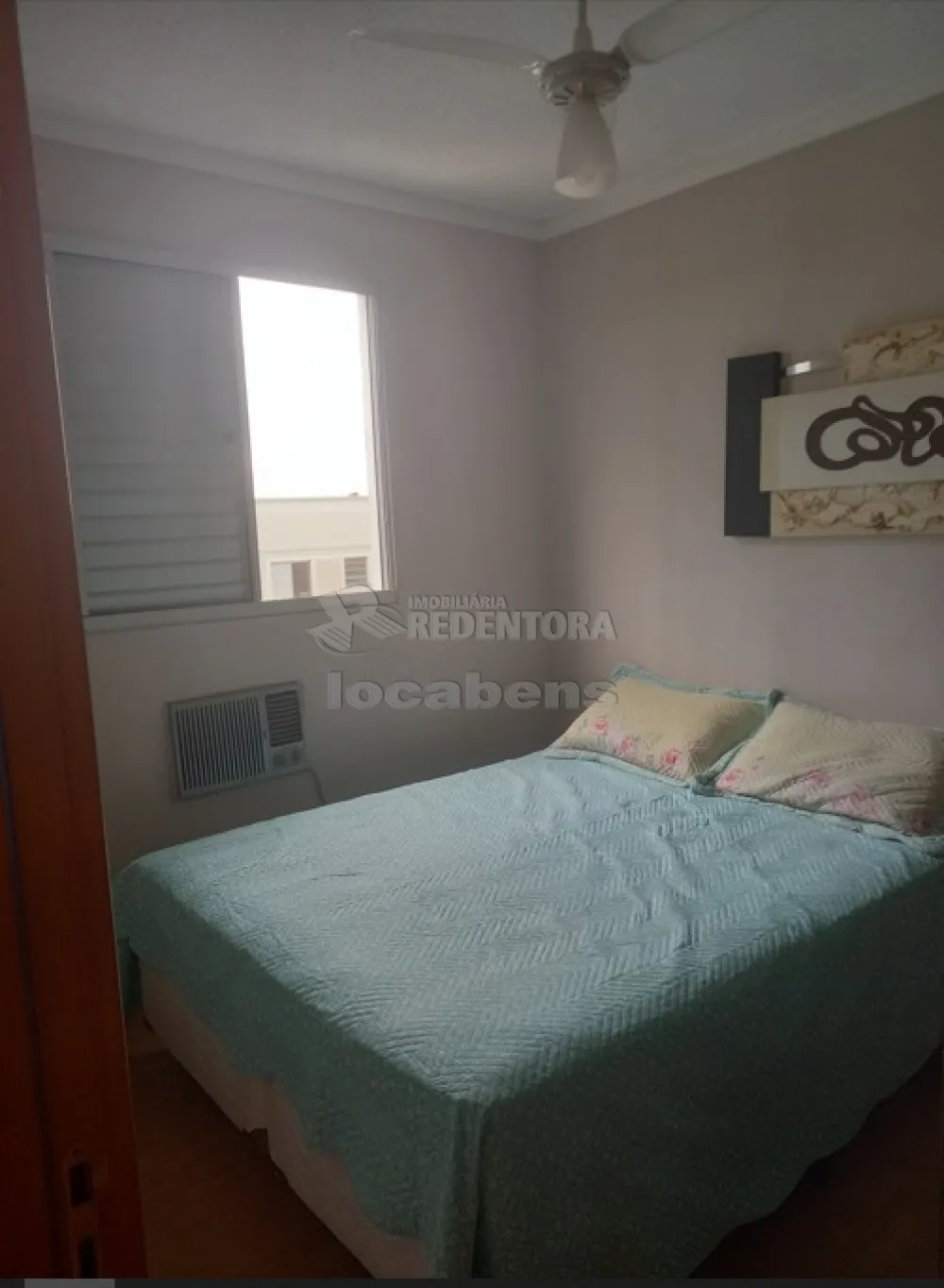 Comprar Apartamento / Padrão em São José do Rio Preto apenas R$ 135.000,00 - Foto 13
