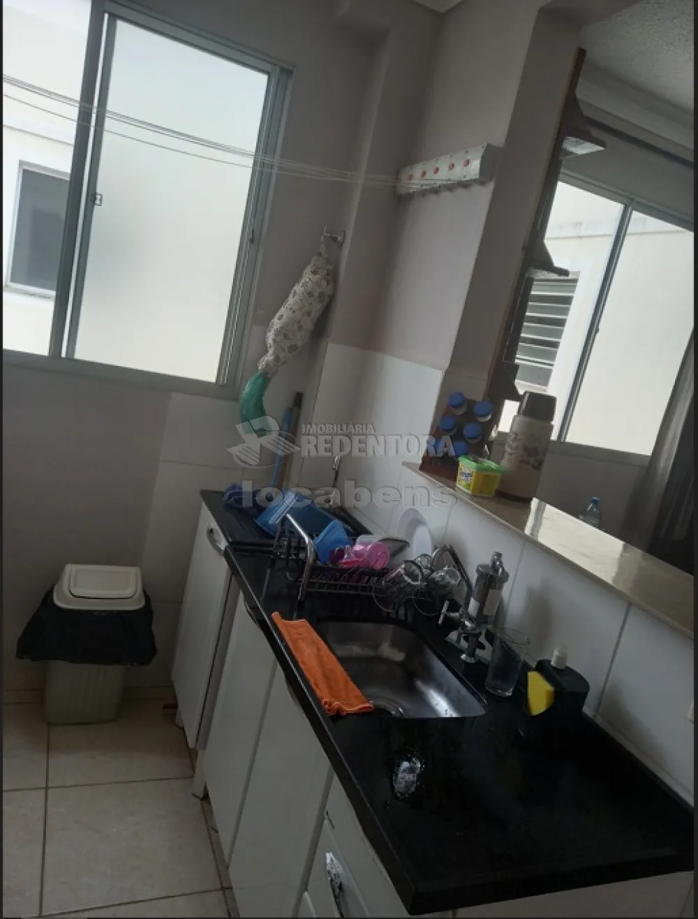 Comprar Apartamento / Padrão em São José do Rio Preto apenas R$ 135.000,00 - Foto 14