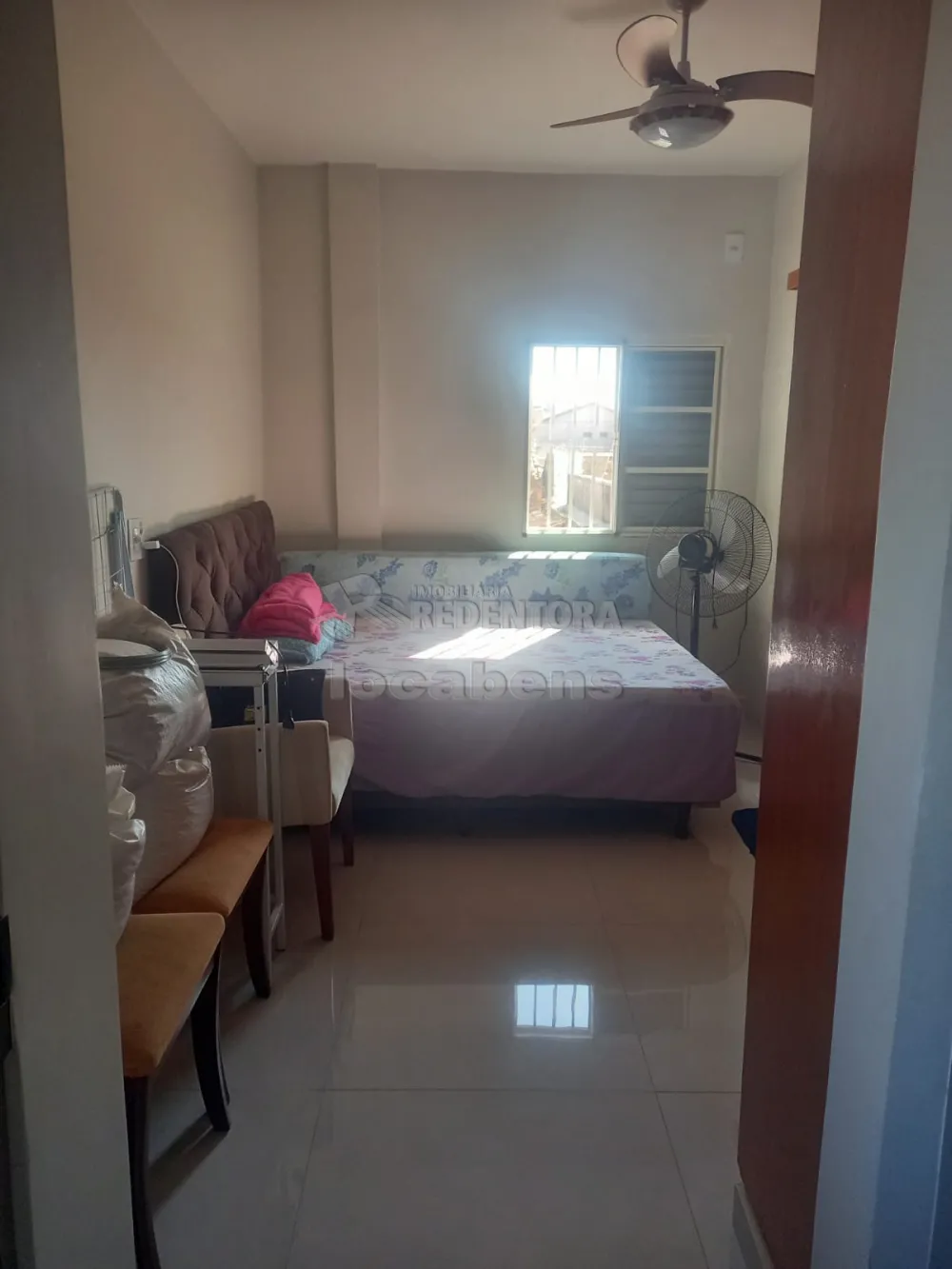 Comprar Apartamento / Padrão em São José do Rio Preto R$ 200.000,00 - Foto 12