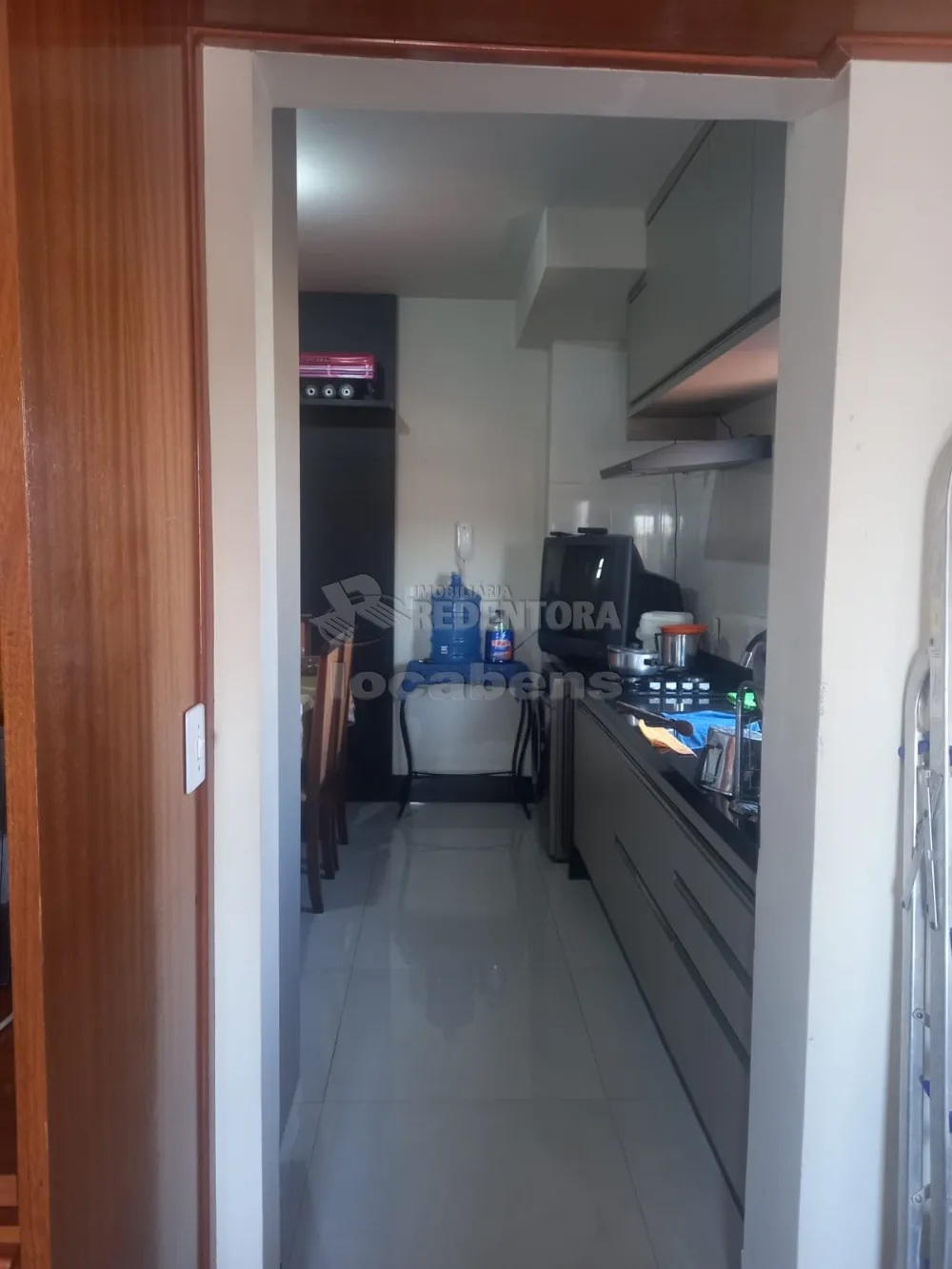 Comprar Apartamento / Padrão em São José do Rio Preto R$ 200.000,00 - Foto 10