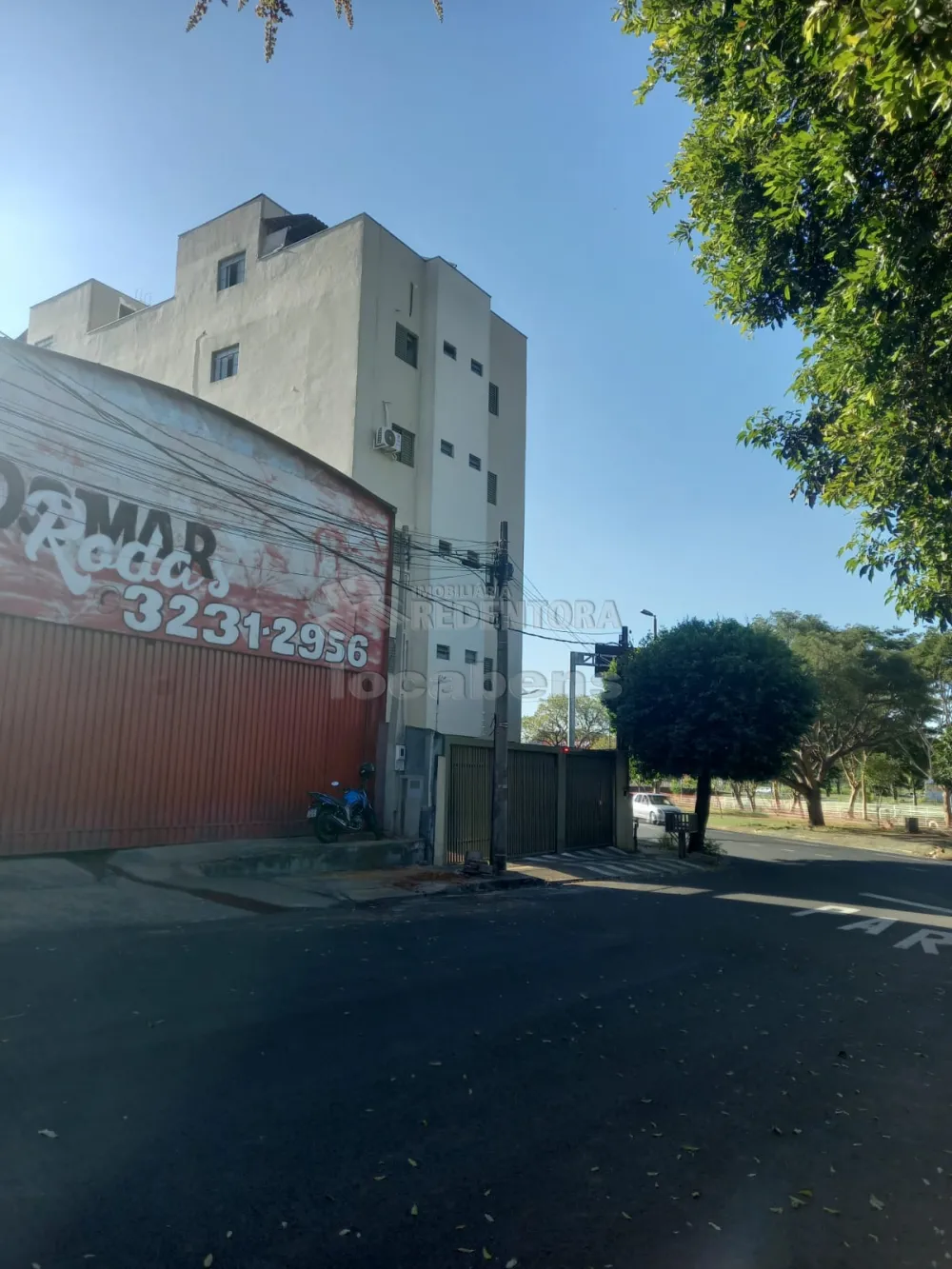 Comprar Apartamento / Padrão em São José do Rio Preto R$ 200.000,00 - Foto 22