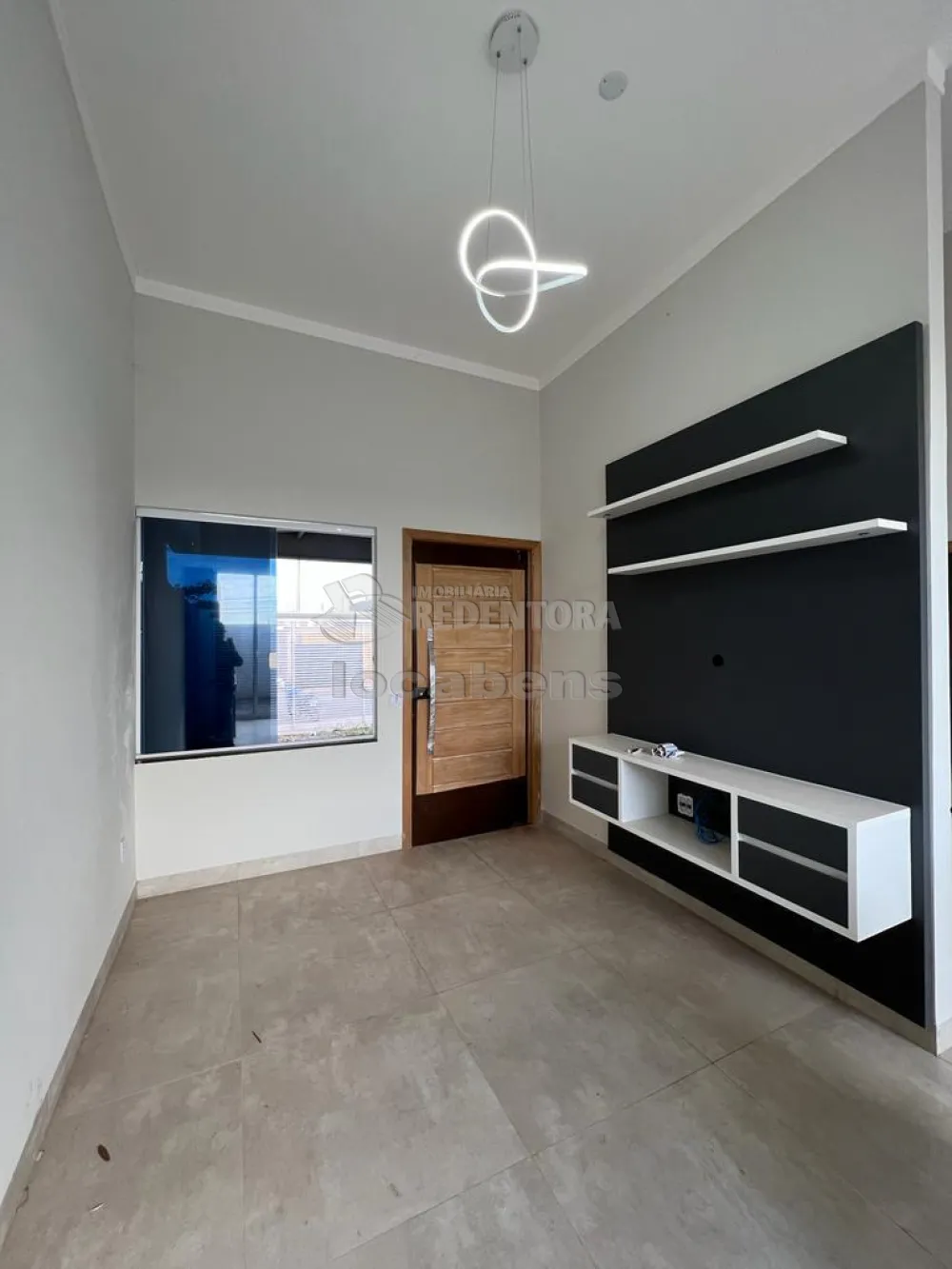 Comprar Casa / Padrão em São José do Rio Preto apenas R$ 450.000,00 - Foto 1