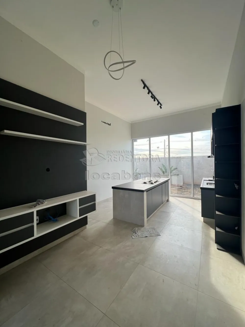 Comprar Casa / Padrão em São José do Rio Preto R$ 450.000,00 - Foto 4