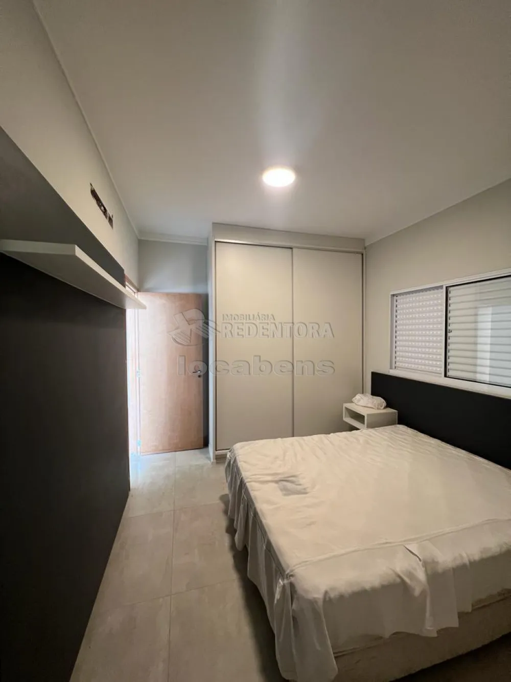 Comprar Casa / Padrão em São José do Rio Preto apenas R$ 450.000,00 - Foto 5