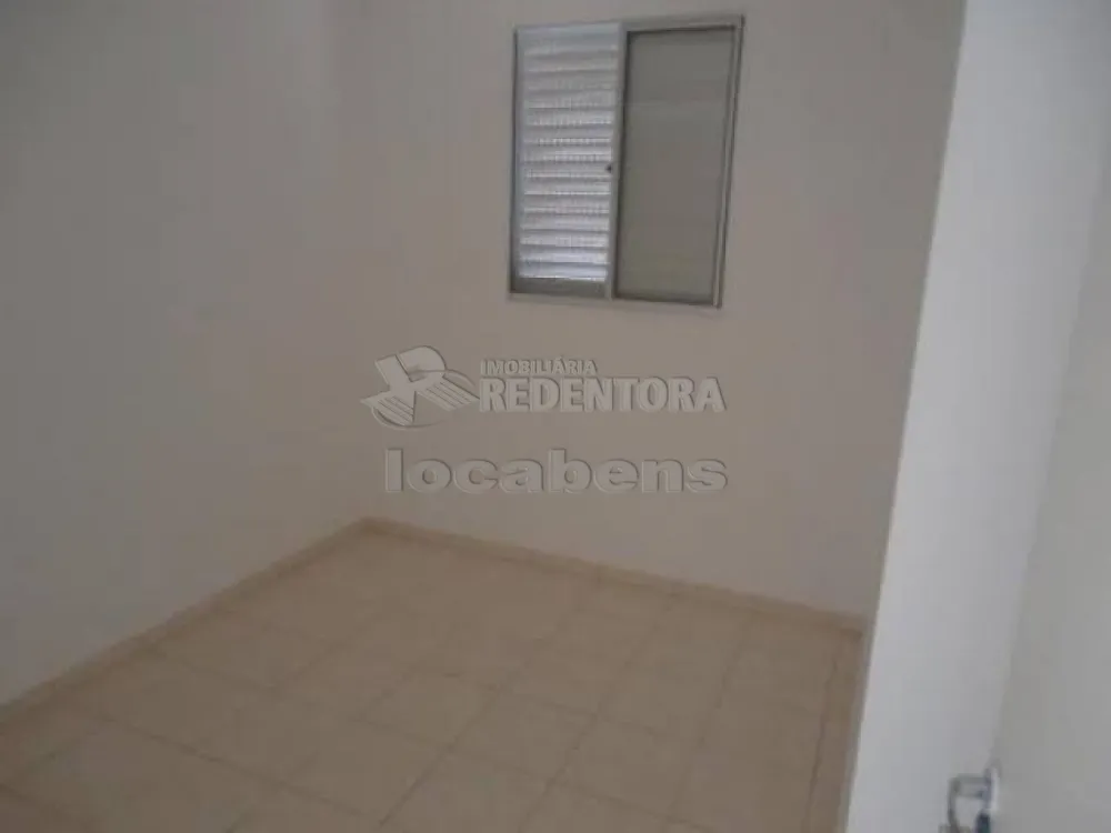 Comprar Apartamento / Padrão em São José do Rio Preto apenas R$ 210.000,00 - Foto 3