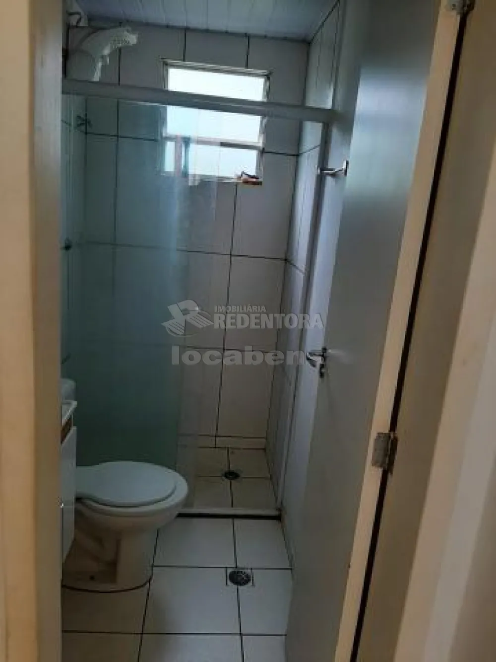 Comprar Apartamento / Padrão em São José do Rio Preto R$ 210.000,00 - Foto 5