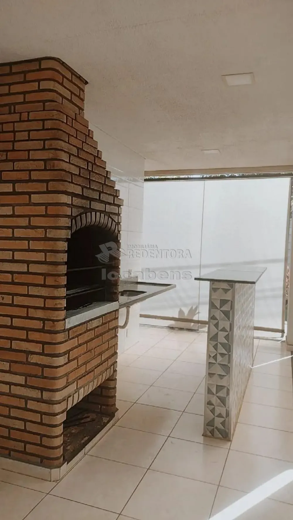 Comprar Apartamento / Padrão em São José do Rio Preto apenas R$ 210.000,00 - Foto 10