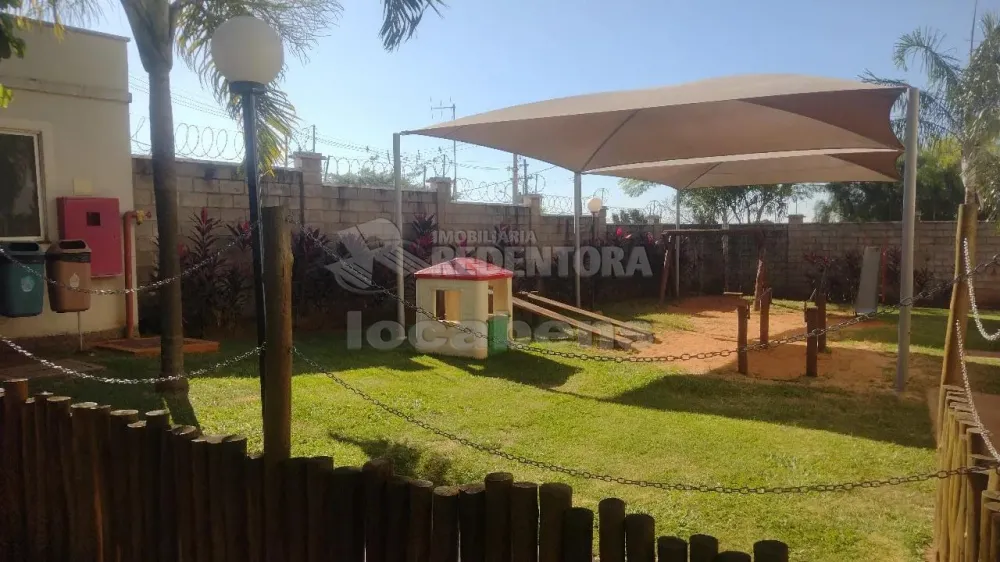 Comprar Apartamento / Padrão em São José do Rio Preto apenas R$ 210.000,00 - Foto 15