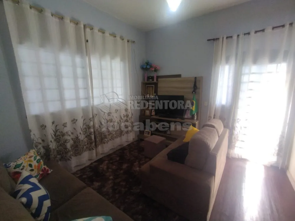 Comprar Casa / Padrão em São José do Rio Preto apenas R$ 380.000,00 - Foto 5