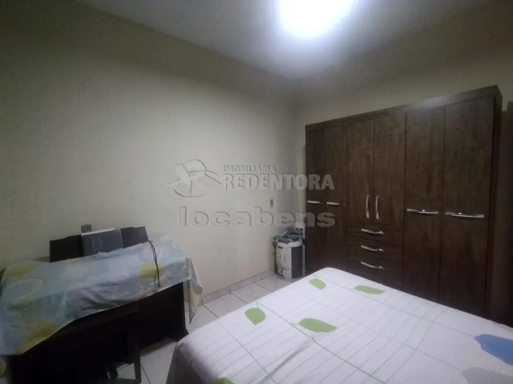 Comprar Casa / Padrão em São José do Rio Preto R$ 380.000,00 - Foto 8