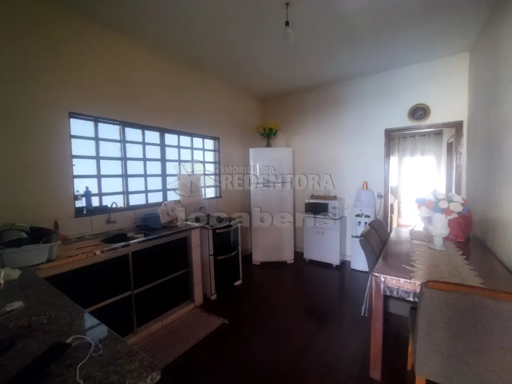 Comprar Casa / Padrão em São José do Rio Preto R$ 380.000,00 - Foto 9