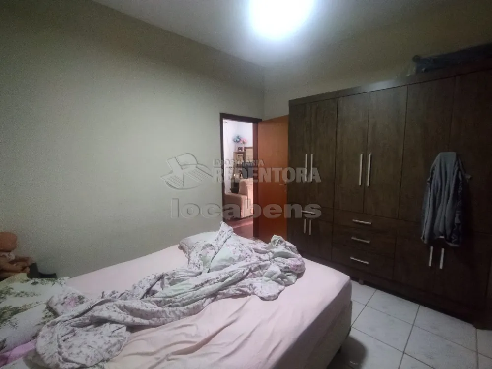 Comprar Casa / Padrão em São José do Rio Preto apenas R$ 380.000,00 - Foto 10