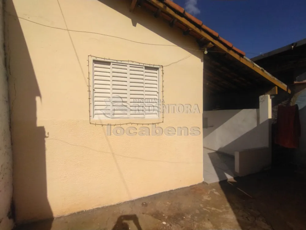 Comprar Casa / Padrão em São José do Rio Preto R$ 380.000,00 - Foto 14