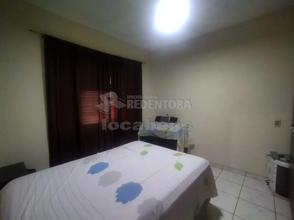 Comprar Casa / Padrão em São José do Rio Preto R$ 380.000,00 - Foto 11