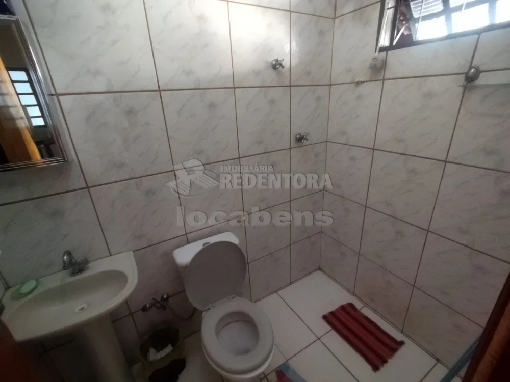 Comprar Casa / Padrão em São José do Rio Preto apenas R$ 380.000,00 - Foto 12