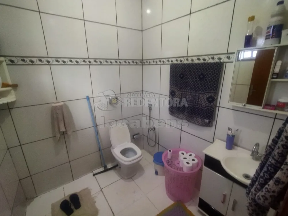 Comprar Casa / Padrão em São José do Rio Preto apenas R$ 380.000,00 - Foto 13