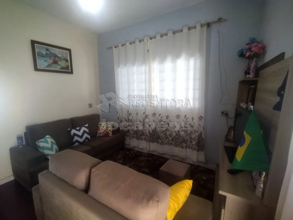 Comprar Casa / Padrão em São José do Rio Preto apenas R$ 380.000,00 - Foto 6