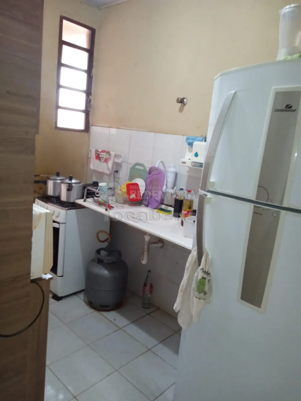 Comprar Casa / Padrão em São José do Rio Preto R$ 150.000,00 - Foto 5