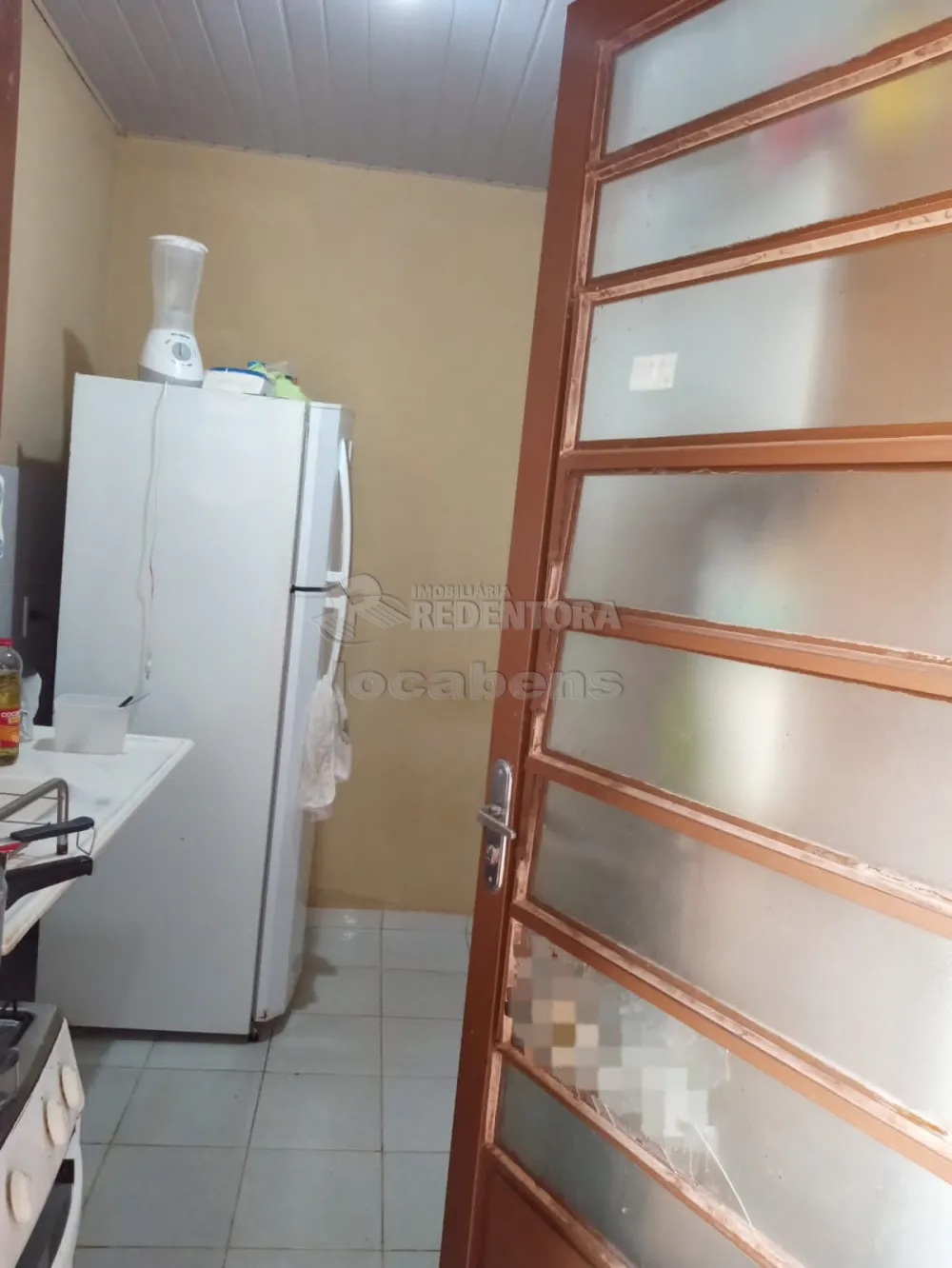 Comprar Casa / Padrão em São José do Rio Preto apenas R$ 150.000,00 - Foto 6