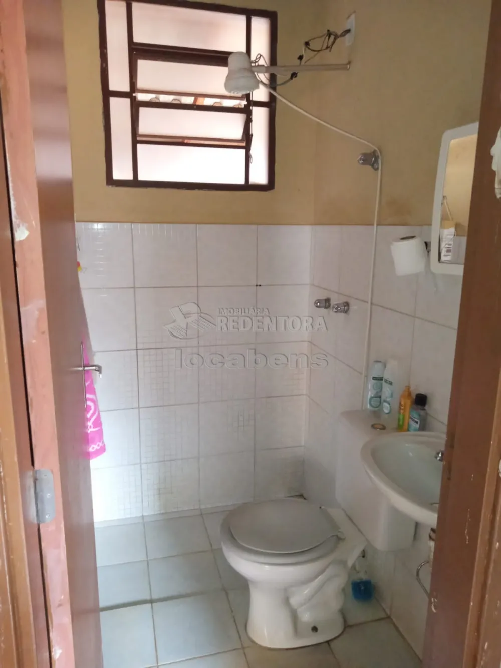 Comprar Casa / Padrão em São José do Rio Preto R$ 150.000,00 - Foto 8