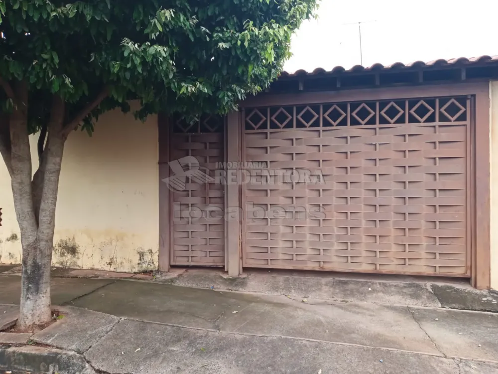 Comprar Casa / Padrão em São José do Rio Preto apenas R$ 150.000,00 - Foto 1