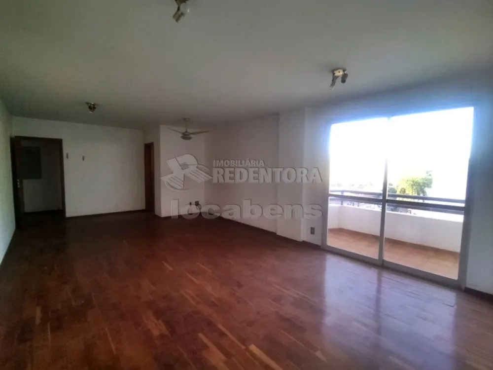 Comprar Apartamento / Padrão em São José do Rio Preto R$ 550.000,00 - Foto 2