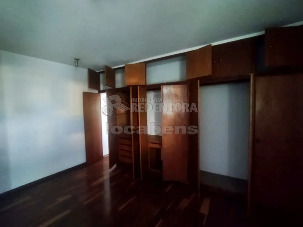 Comprar Apartamento / Padrão em São José do Rio Preto R$ 550.000,00 - Foto 8