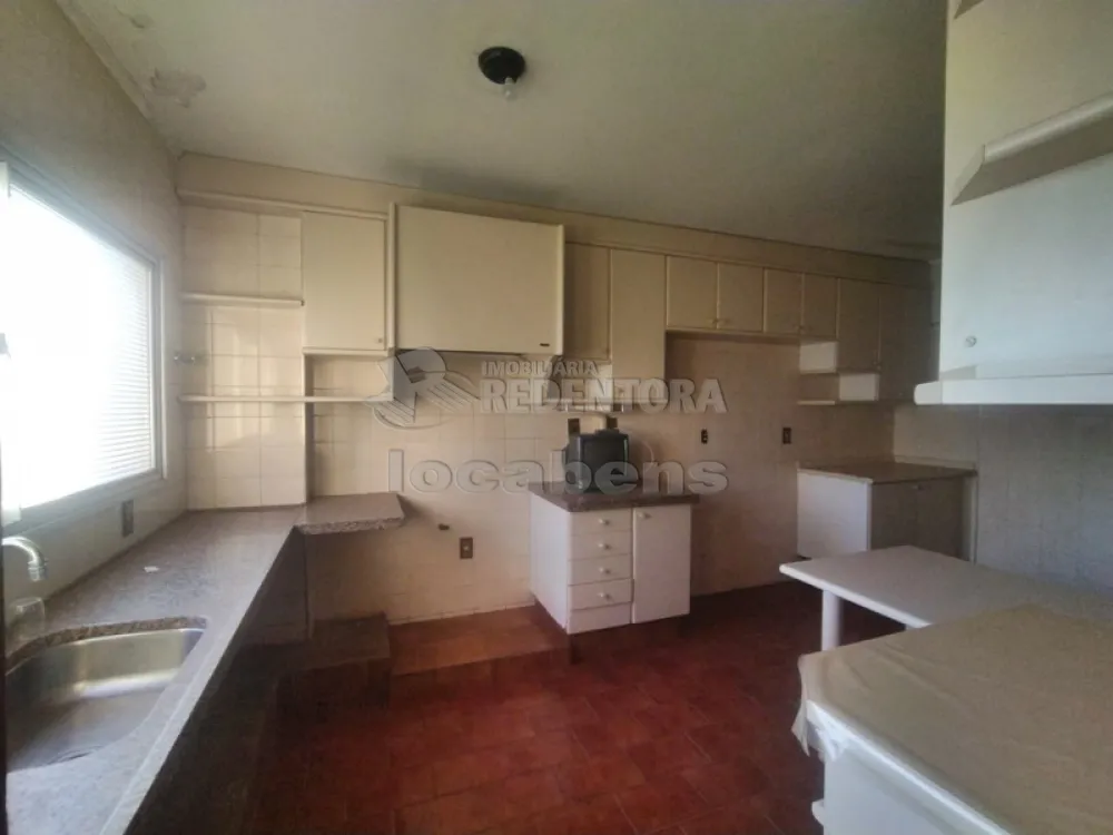 Comprar Apartamento / Padrão em São José do Rio Preto R$ 550.000,00 - Foto 7