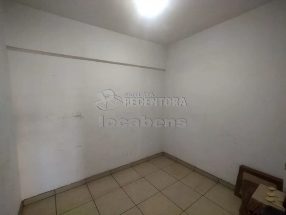 Comprar Apartamento / Padrão em São José do Rio Preto R$ 550.000,00 - Foto 10