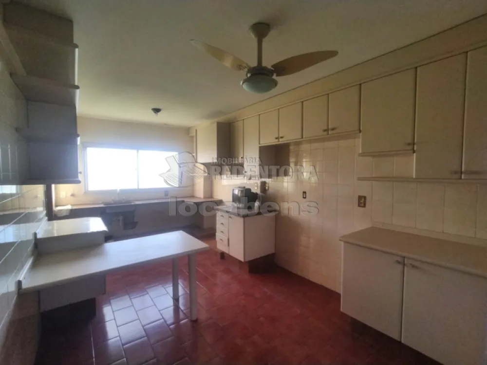 Comprar Apartamento / Padrão em São José do Rio Preto R$ 550.000,00 - Foto 5