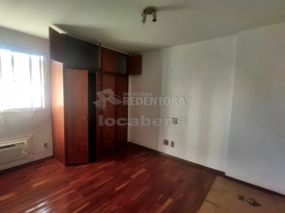 Comprar Apartamento / Padrão em São José do Rio Preto apenas R$ 550.000,00 - Foto 9