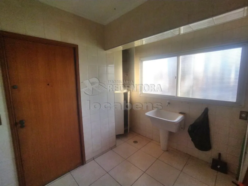 Comprar Apartamento / Padrão em São José do Rio Preto apenas R$ 550.000,00 - Foto 18