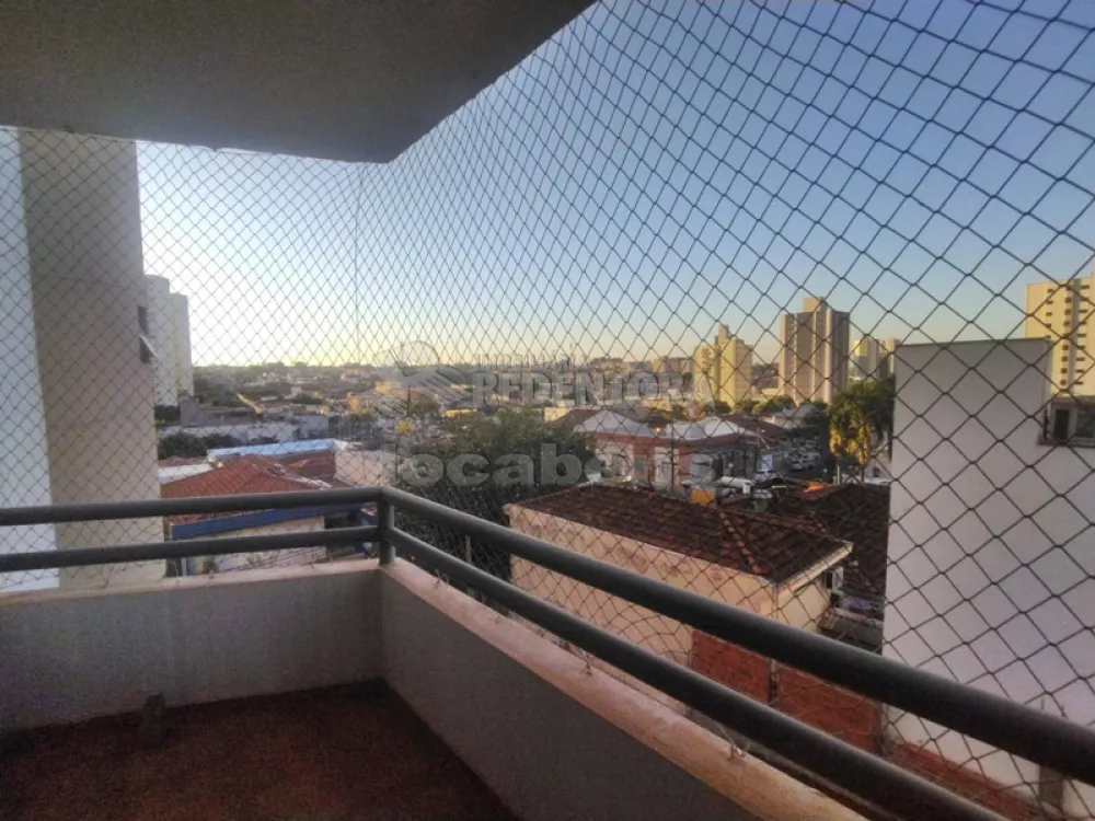 Comprar Apartamento / Padrão em São José do Rio Preto apenas R$ 550.000,00 - Foto 4