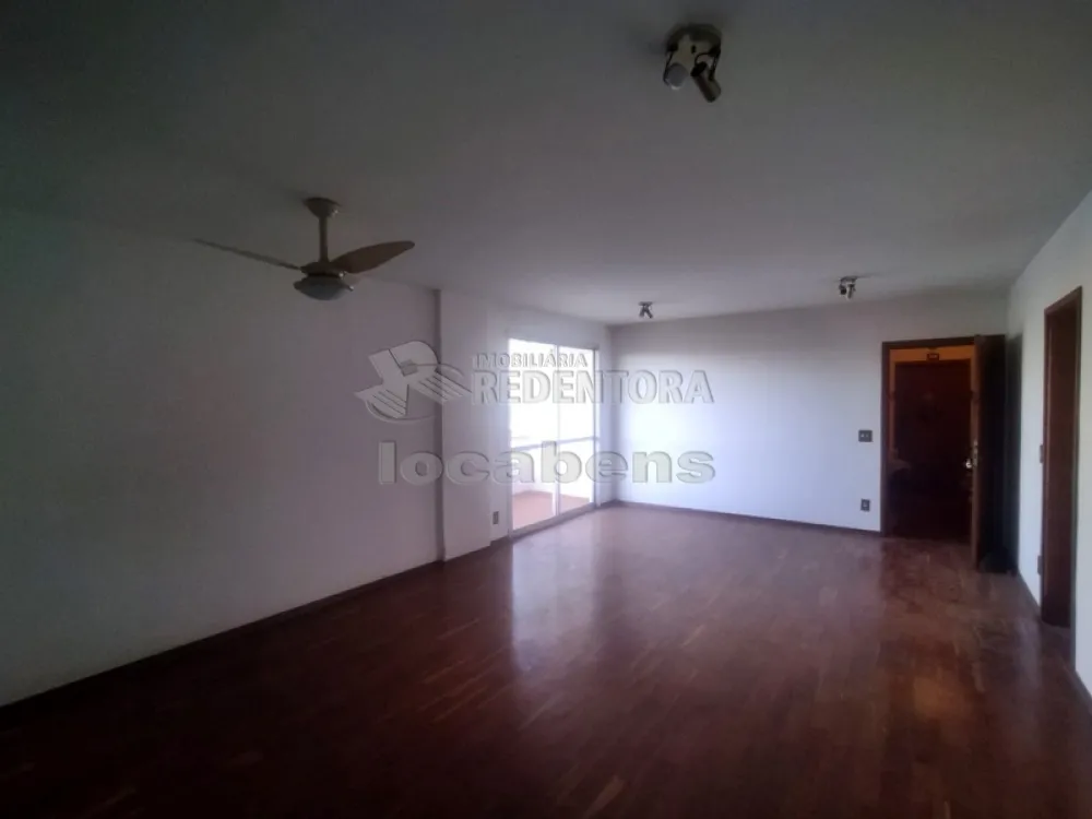 Comprar Apartamento / Padrão em São José do Rio Preto R$ 550.000,00 - Foto 11