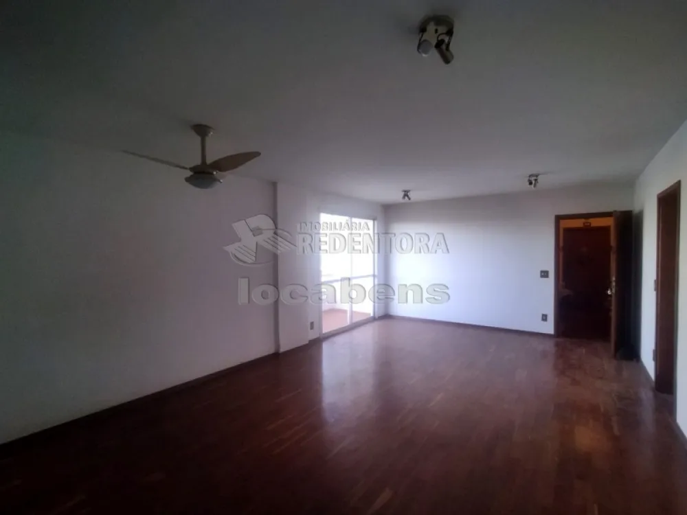 Comprar Apartamento / Padrão em São José do Rio Preto apenas R$ 550.000,00 - Foto 11