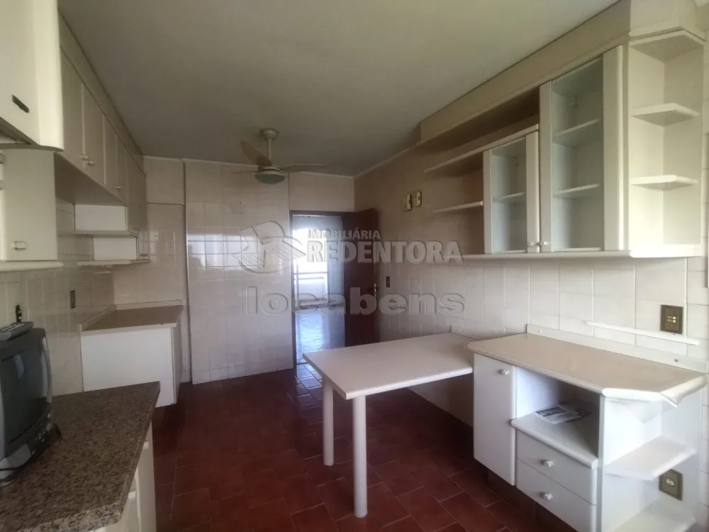 Comprar Apartamento / Padrão em São José do Rio Preto apenas R$ 550.000,00 - Foto 6