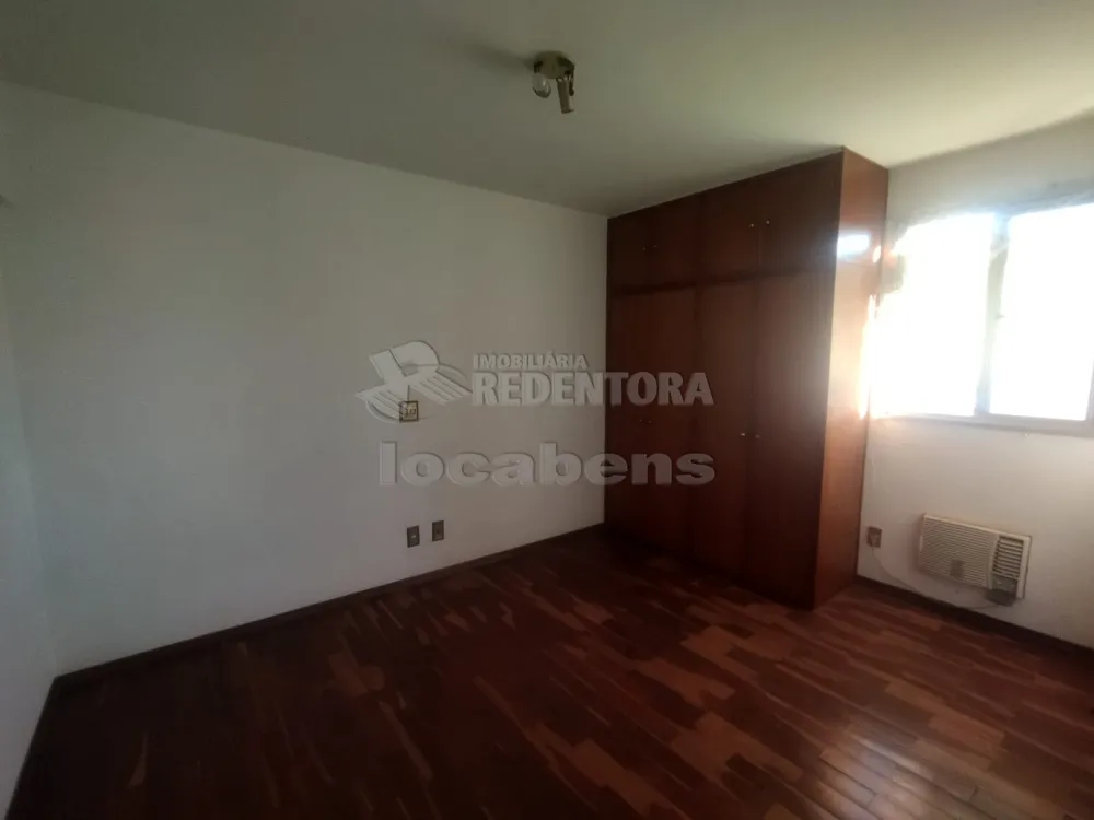 Comprar Apartamento / Padrão em São José do Rio Preto apenas R$ 550.000,00 - Foto 12