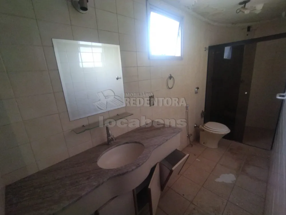 Comprar Apartamento / Padrão em São José do Rio Preto R$ 550.000,00 - Foto 14