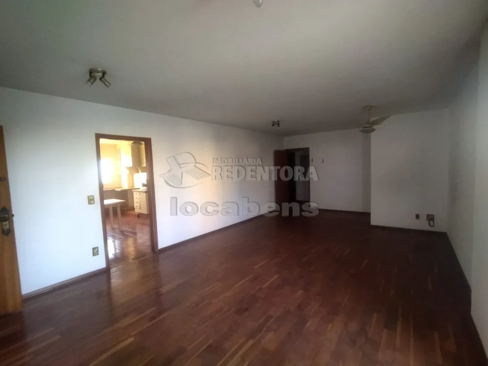 Comprar Apartamento / Padrão em São José do Rio Preto apenas R$ 550.000,00 - Foto 3