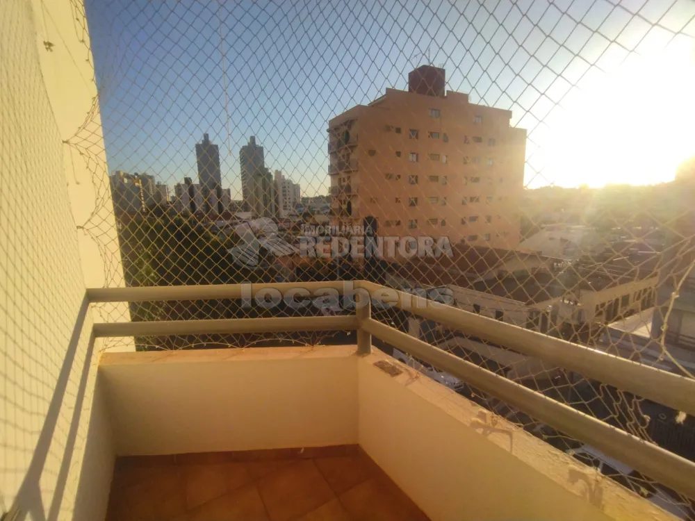 Comprar Apartamento / Padrão em São José do Rio Preto apenas R$ 550.000,00 - Foto 13