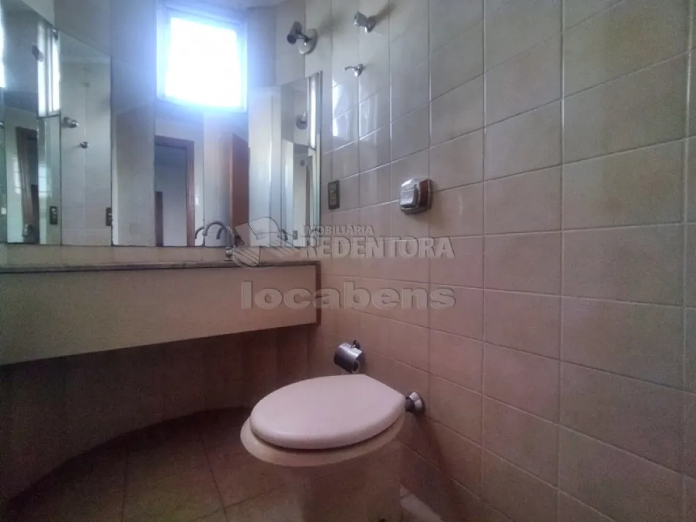 Comprar Apartamento / Padrão em São José do Rio Preto apenas R$ 550.000,00 - Foto 16