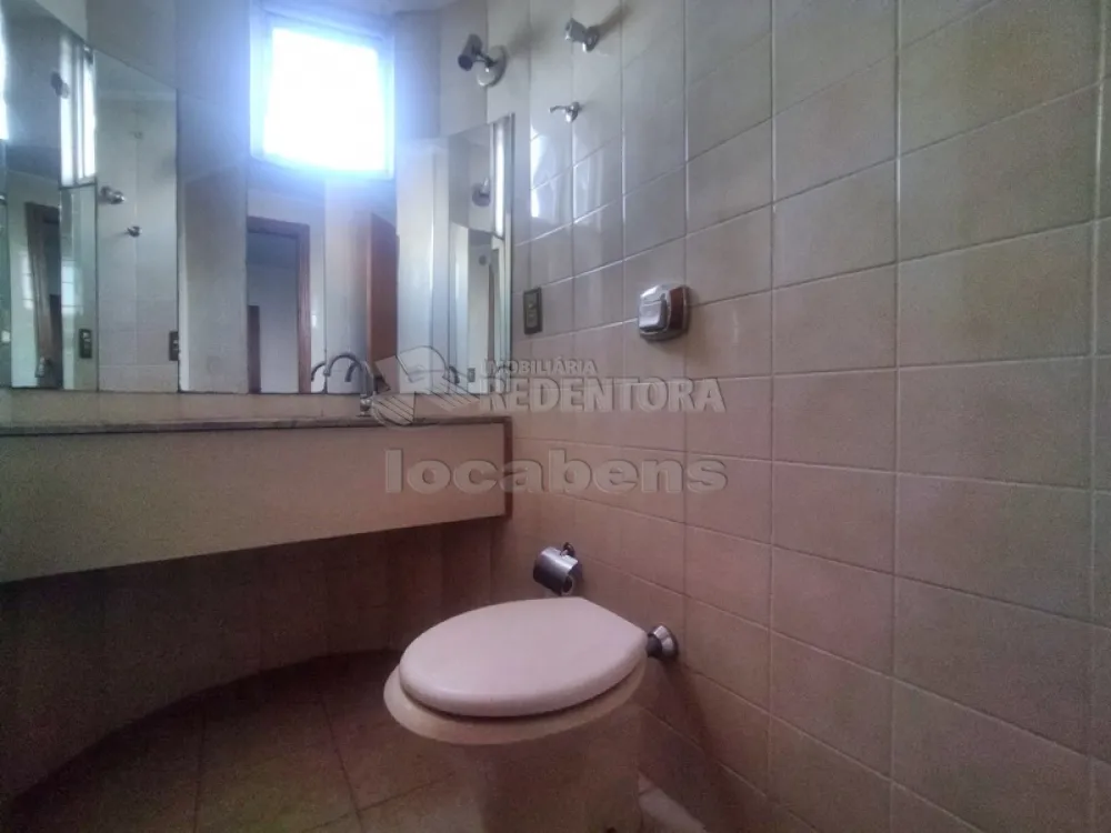 Comprar Apartamento / Padrão em São José do Rio Preto R$ 550.000,00 - Foto 16