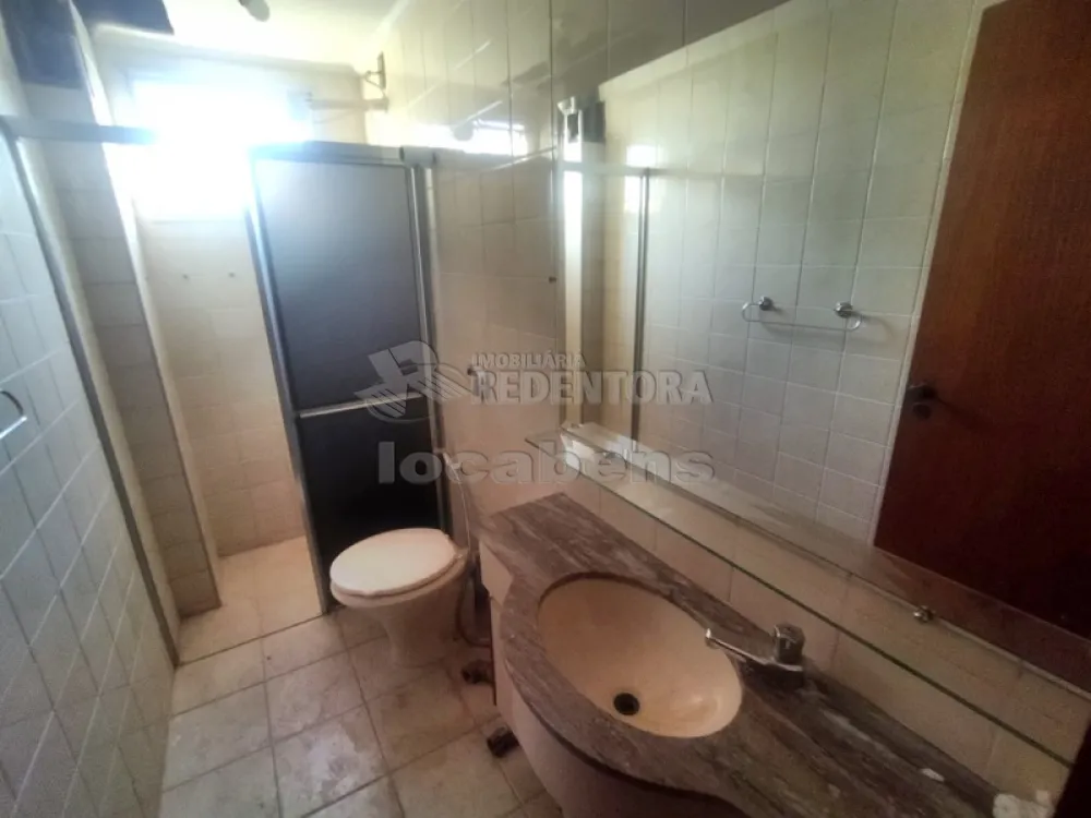 Comprar Apartamento / Padrão em São José do Rio Preto apenas R$ 550.000,00 - Foto 15