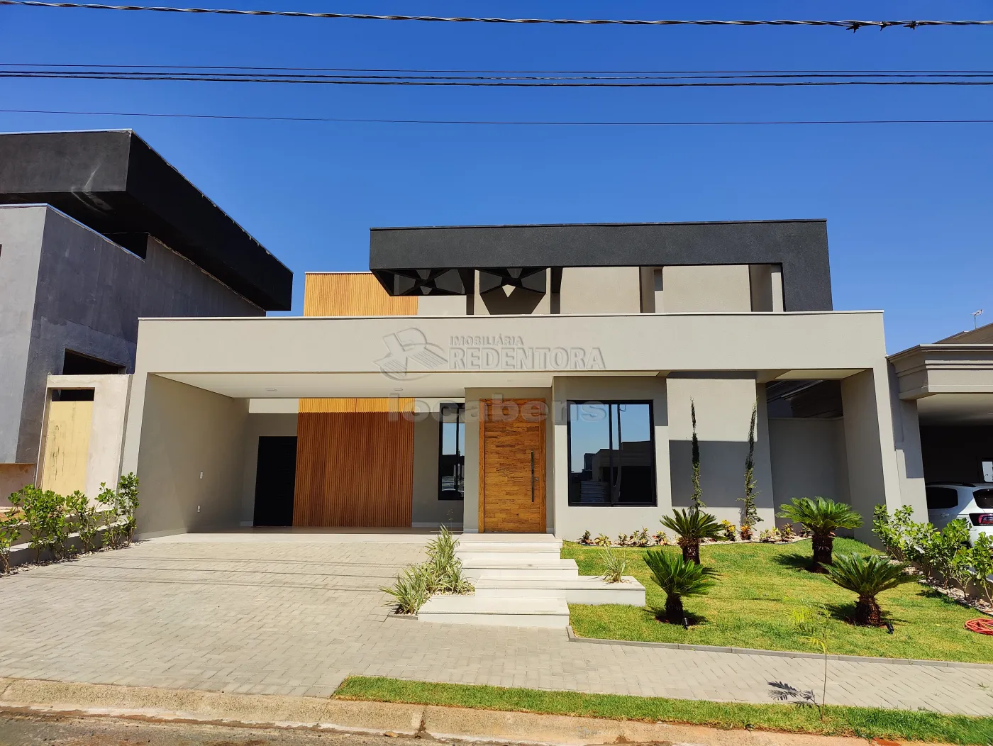 Comprar Casa / Condomínio em Mirassol R$ 1.650.000,00 - Foto 1