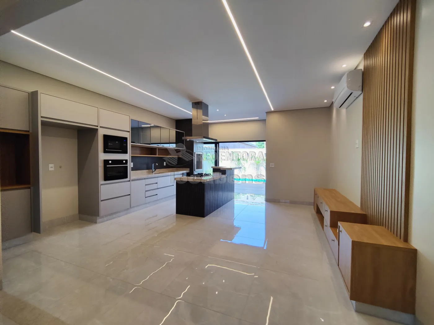 Comprar Casa / Condomínio em Mirassol R$ 1.650.000,00 - Foto 5