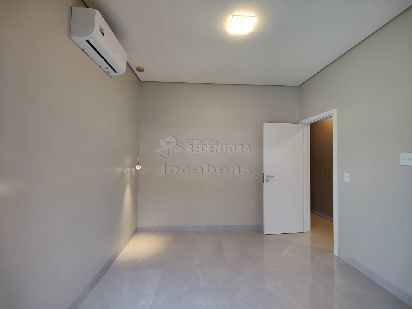 Comprar Casa / Condomínio em Mirassol apenas R$ 1.650.000,00 - Foto 16